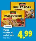 klik op dit plaatje voor een vergroting en voor vergelijkbare aanbiedingen gerelateerd aan ` tequila pulled chicken chili chipotle koeling ` tequila pulled chicken chili chipotle koeling