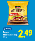 klik op dit plaatje voor een vergroting en voor vergelijkbare aanbiedingen gerelateerd aan ` hamburgers 225 tequila burger mexican style koeling mexicaanse stijl ` hamburgers 225 tequila burger mexican style koeling mexicaanse stijl