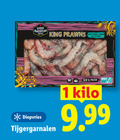 klik op dit plaatje voor een vergroting en voor vergelijkbare aanbiedingen gerelateerd aan ` garnalen 1 latin american prawns from ecuador and diepvries tijgergarnalen frozen kilo ` garnalen 1 latin american prawns from ecuador and diepvries tijgergarnalen frozen kilo