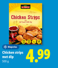 klik op dit plaatje voor een vergroting en voor vergelijkbare aanbiedingen gerelateerd aan ` kipsnacks 500 tequila chicken strips with hot sweet chilli dip diepvries ` kipsnacks 500 tequila chicken strips with hot sweet chilli dip diepvries