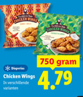 klik op dit plaatje voor een vergroting en voor vergelijkbare aanbiedingen gerelateerd aan ` kipwings 750 caribbean style chicken wings sweet chilli coconut lemon diepvries ` kipwings 750 caribbean style chicken wings sweet chilli coconut lemon diepvries