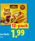 klik op dit plaatje voor een vergroting en voor vergelijkbare aanbiedingen gerelateerd aan ` taco 12 shells tequila serve with your favourite filling 12x crispy corn ge pack ` taco 12 shells tequila serve with your favourite filling 12x crispy corn ge pack