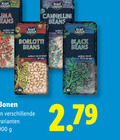 klik op dit plaatje voor een vergroting en voor vergelijkbare aanbiedingen gerelateerd aan ` bonen alma latina lima beans naturally high protein and fibre black ` bonen alma latina lima beans naturally high protein and fibre black