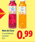 klik op dit plaatje voor een vergroting en voor vergelijkbare aanbiedingen gerelateerd aan ` fruitdrank nata coco solevita ` fruitdrank nata coco solevita
