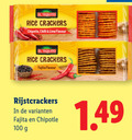 klik op dit plaatje voor een vergroting en voor vergelijkbare aanbiedingen gerelateerd aan ` crackers 100 tequila rice chipotle chilli lime flavour www fajita rijstcrackers ` crackers 100 tequila rice chipotle chilli lime flavour www fajita rijstcrackers