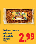 klik op dit plaatje voor een vergroting en voor vergelijkbare aanbiedingen gerelateerd aan ` cake caribbean style walnoot banaan chocolade stukjes ` cake caribbean style walnoot banaan chocolade stukjes
