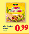 klik op dit plaatje voor een vergroting en voor vergelijkbare aanbiedingen gerelateerd aan ` tortilla 8 tequila mini tortillas ge wraps stuks ` tortilla 8 tequila mini tortillas ge wraps stuks