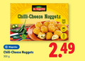klik op dit plaatje voor een vergroting en voor vergelijkbare aanbiedingen gerelateerd aan ` kaassnacks 300 tequila chilli cheese nuggets diepvries chili ` kaassnacks 300 tequila chilli cheese nuggets diepvries chili