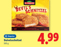 klik op dit plaatje voor een vergroting en voor vergelijkbare aanbiedingen gerelateerd aan ` kipschnitzels 500 tequila schnitzel hot diepvries seasoned chicken breast fillet spicy tortilla chip coating ` kipschnitzels 500 tequila schnitzel hot diepvries seasoned chicken breast fillet spicy tortilla chip coating