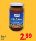 klik op dit plaatje voor een vergroting en voor vergelijkbare aanbiedingen gerelateerd aan ` 450 dulce leche milk caramel spread ` 450 dulce leche milk caramel spread