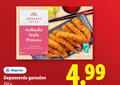 klik op dit plaatje voor een vergroting en voor vergelijkbare aanbiedingen gerelateerd aan ` garnalen 250 vitasia japanese style prawns seasoned coating diepvries gepaneerde ` garnalen 250 vitasia japanese style prawns seasoned coating diepvries gepaneerde