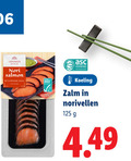 klik op dit plaatje voor een vergroting en voor vergelijkbare aanbiedingen gerelateerd aan ` zalmfilet japanese style salmon koeling zalm ` zalmfilet japanese style salmon koeling zalm