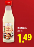klik op dit plaatje voor een vergroting en voor vergelijkbare aanbiedingen gerelateerd aan ` azijn 250 japanese style rijst ml rijstazijn ` azijn 250 japanese style rijst ml rijstazijn