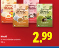 klik op dit plaatje voor een vergroting en voor vergelijkbare aanbiedingen gerelateerd aan ` 8 128 enjoy new tasty japanese mango flavo mellow peanuts fragrant red bean ` 8 128 enjoy new tasty japanese mango flavo mellow peanuts fragrant red bean
