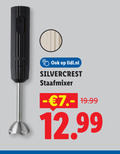 klik op dit plaatje voor een vergroting en voor vergelijkbare aanbiedingen gerelateerd aan ` staafmixer lidl.nl silvercrest ` staafmixer lidl.nl silvercrest