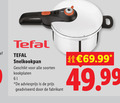 klik op dit plaatje voor een vergroting en voor vergelijkbare aanbiedingen gerelateerd aan ` snelkookpan tefal soorten kookplaten geadviseerd ` snelkookpan tefal soorten kookplaten geadviseerd