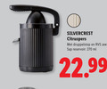 klik op dit plaatje voor een vergroting en voor vergelijkbare aanbiedingen gerelateerd aan ` citruspers silvercrest druppelstop rvs zeef sap reservoir ml ` citruspers silvercrest druppelstop rvs zeef sap reservoir ml