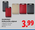 klik op dit plaatje voor een vergroting en voor vergelijkbare aanbiedingen gerelateerd aan ` snijplank 1 2 14 25 silvercrest delig cm vrij 3.99 ` snijplank 1 2 14 25 silvercrest delig cm vrij 3.99