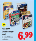 klik op dit plaatje voor een vergroting en voor vergelijkbare aanbiedingen gerelateerd aan ` kinderspelletjes 8 monopoly deal go hasbro gezelschapspel spel cluedo reis harry potter ` kinderspelletjes 8 monopoly deal go hasbro gezelschapspel spel cluedo reis harry potter