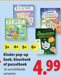 klik op dit plaatje voor een vergroting en voor vergelijkbare aanbiedingen gerelateerd aan ` puzzelboek kleurboek 3 pop nemen spelen 4 5 6 kinder up boek superleuk tattoos ` puzzelboek kleurboek 3 pop nemen spelen 4 5 6 kinder up boek superleuk tattoos