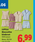 klik op dit plaatje voor een vergroting en voor vergelijkbare aanbiedingen gerelateerd aan ` kinderkleding 100 lupilu kinderset katoen maten 128 ` kinderkleding 100 lupilu kinderset katoen maten 128