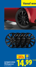 klik op dit plaatje voor een vergroting en voor vergelijkbare aanbiedingen gerelateerd aan ` wieldoppenset 14 15 16 r ultimate speed ` wieldoppenset 14 15 16 r ultimate speed