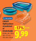 klik op dit plaatje voor een vergroting en voor vergelijkbare aanbiedingen gerelateerd aan ` babybadje strandstoel 80 lidl.nl crivit opblaasbare kinderbadje 36 cm ` babybadje strandstoel 80 lidl.nl crivit opblaasbare kinderbadje 36 cm