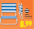 klik op dit plaatje voor een vergroting en voor vergelijkbare aanbiedingen gerelateerd aan ` strandstoel 48 50 crivit cm ` strandstoel 48 50 crivit cm