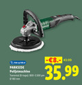 klik op dit plaatje voor een vergroting en voor vergelijkbare aanbiedingen gerelateerd aan ` polijstmachine 6 180 parkside lidl.nl toerental traps mm ` polijstmachine 6 180 parkside lidl.nl toerental traps mm