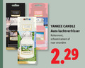 klik op dit plaatje voor een vergroting en voor vergelijkbare aanbiedingen gerelateerd aan ` auto airconditioning verfrisser candle black coco noix luchtverfrisser clean cotton roses kokosnoot schoon katoen roze stranden ` auto airconditioning verfrisser candle black coco noix luchtverfrisser clean cotton roses kokosnoot schoon katoen roze stranden