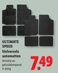 klik op dit plaatje voor een vergroting en voor vergelijkbare aanbiedingen gerelateerd aan ` automatset 4 ultimate speed universele automatten antislip geluiddempend delig ` automatset 4 ultimate speed universele automatten antislip geluiddempend delig