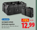 klik op dit plaatje voor een vergroting en voor vergelijkbare aanbiedingen gerelateerd aan ` kofferbaktas 27 30 35 60 lidl.nl ultimate speed kofferbak organizer cm ` kofferbaktas 27 30 35 60 lidl.nl ultimate speed kofferbak organizer cm