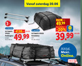 klik op dit plaatje voor een vergroting en voor vergelijkbare aanbiedingen gerelateerd aan ` dakdragers 3 zaterdag jaar lidl.nl ultimate speed lengte cm online ` dakdragers 3 zaterdag jaar lidl.nl ultimate speed lengte cm online
