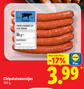 klik op dit plaatje voor een vergroting en voor vergelijkbare aanbiedingen gerelateerd aan ` chipolatas 300 rund chipolataworstjes licht gekruid ge benen mat ongeopend smaakvol 3.99 ` chipolatas 300 rund chipolataworstjes licht gekruid ge benen mat ongeopend smaakvol 3.99