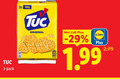 klik op dit plaatje voor een vergroting en voor vergelijkbare aanbiedingen gerelateerd aan ` zoutjes 3 tuc pack 3x 100g original ` zoutjes 3 tuc pack 3x 100g original