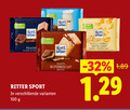 klik op dit plaatje voor een vergroting en voor vergelijkbare aanbiedingen gerelateerd aan ` chocolade 100 ritter sport blanco witte crisp blanc croustillant praline fourree boterbiscuit biscuit ` chocolade 100 ritter sport blanco witte crisp blanc croustillant praline fourree boterbiscuit biscuit