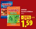 klik op dit plaatje voor een vergroting en voor vergelijkbare aanbiedingen gerelateerd aan ` snoep 300 share size haribo star klein leven starmix kikkers ` snoep 300 share size haribo star klein leven starmix kikkers