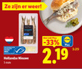 klik op dit plaatje voor een vergroting en voor vergelijkbare aanbiedingen gerelateerd aan ` hollandse nieuwe 3 weer maatjesharing gecertificeerd duurzame visserij www.msc.org nl stuks ` hollandse nieuwe 3 weer maatjesharing gecertificeerd duurzame visserij www.msc.org nl stuks