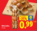 klik op dit plaatje voor een vergroting en voor vergelijkbare aanbiedingen gerelateerd aan ` bolletjes 10 witte bollen stuks lang ` bolletjes 10 witte bollen stuks lang