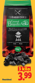klik op dit plaatje voor een vergroting en voor vergelijkbare aanbiedingen gerelateerd aan ` houtskool 3 30 160 barbecue coconut briquettes from shells min kilo 3.99 ` houtskool 3 30 160 barbecue coconut briquettes from shells min kilo 3.99