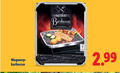 klik op dit plaatje voor een vergroting en voor vergelijkbare aanbiedingen gerelateerd aan ` wegwerpbarbecue wegwerp barbecue instant outdoor ` wegwerpbarbecue wegwerp barbecue instant outdoor