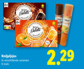 klik op dit plaatje voor een vergroting en voor vergelijkbare aanbiedingen gerelateerd aan ` waterijs 6 60 6x bon with passion orange push up lollies ml knijpijsjes stuks ` waterijs 6 60 6x bon with passion orange push up lollies ml knijpijsjes stuks