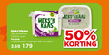 klik op dit plaatje voor een vergroting en voor vergelijkbare aanbiedingen gerelateerd aan ` roomkaas 50 200 stuk nr.1 heks kaas origineel bak geitenkaas you verse tikje ` roomkaas 50 200 stuk nr.1 heks kaas origineel bak geitenkaas you verse tikje