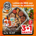 klik op dit plaatje voor een vergroting en voor vergelijkbare aanbiedingen gerelateerd aan ` barbecuevlees 1 3 4 300 bbq plantaardige worst citroen wedstrijd mix vlees vis speklapjes smokey barbecue pakken ` barbecuevlees 1 3 4 300 bbq plantaardige worst citroen wedstrijd mix vlees vis speklapjes smokey barbecue pakken