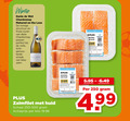 klik op dit plaatje voor een vergroting en voor vergelijkbare aanbiedingen gerelateerd aan ` zalmfilet 4 9 250 3600 wijntip wet chardonnay matured lees romige structuur frisse zuren passen volle licht vis huid id bbq zalm schaal actieprijs kilo gewicht ` zalmfilet 4 9 250 3600 wijntip wet chardonnay matured lees romige structuur frisse zuren passen volle licht vis huid id bbq zalm schaal actieprijs kilo gewicht