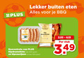 klik op dit plaatje voor een vergroting en voor vergelijkbare aanbiedingen gerelateerd aan ` kippenworst drumsticks 300 600 mini kipsaucijs buiten eten bbq boerentrots kipdrumsticks zak kipsaucijzen schaal kip gekruid nederland oven 3.99 stuk ` kippenworst drumsticks 300 600 mini kipsaucijs buiten eten bbq boerentrots kipdrumsticks zak kipsaucijzen schaal kip gekruid nederland oven 3.99 stuk
