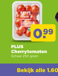 klik op dit plaatje voor een vergroting en voor vergelijkbare aanbiedingen gerelateerd aan ` cherry tomaten 250 cherrytomaten schaal bekijk ` cherry tomaten 250 cherrytomaten schaal bekijk