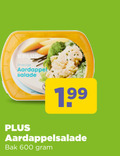 klik op dit plaatje voor een vergroting en voor vergelijkbare aanbiedingen gerelateerd aan ` salade 600 aardappel aardappelsalade bak ` salade 600 aardappel aardappelsalade bak
