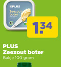 klik op dit plaatje voor een vergroting en voor vergelijkbare aanbiedingen gerelateerd aan ` roomboter 100 zeezout boter kristallen bakje ` roomboter 100 zeezout boter kristallen bakje