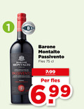 klik op dit plaatje voor een vergroting en voor vergelijkbare aanbiedingen gerelateerd aan ` rode wijn 1 barone montalto italia particolare vino metodo colline rosso siciliane fles 6 99 ` rode wijn 1 barone montalto italia particolare vino metodo colline rosso siciliane fles 6 99